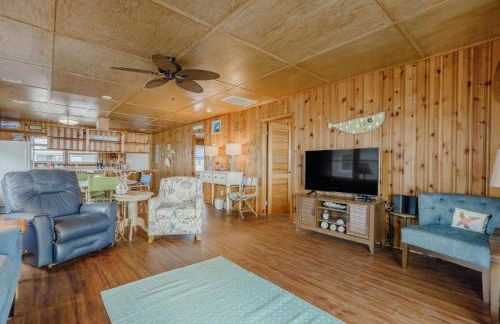 Seahorse Sound - Foto 22