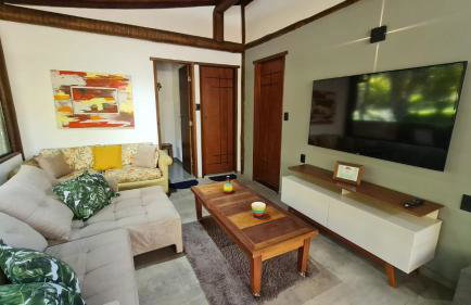 Quinta da Pedra do Elefante - Foto 38