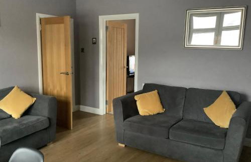 4 Stills Apartment - Foto 1