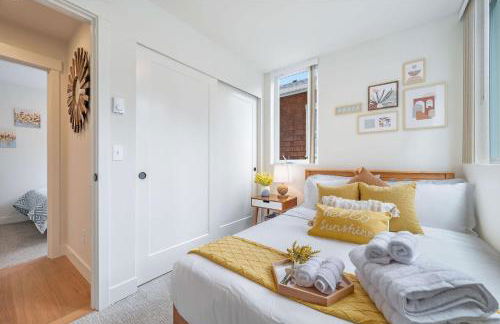 Perch - The Ashworth 69 - Foto 38