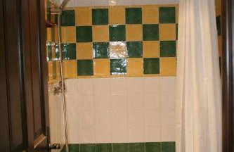 Casa del Molino - Foto 22