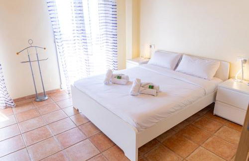 L&G Costa Blanca Suite - Photo 35