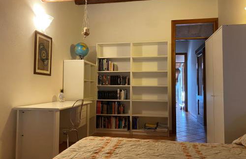 NIDO TRA LE MURA - Foto 40