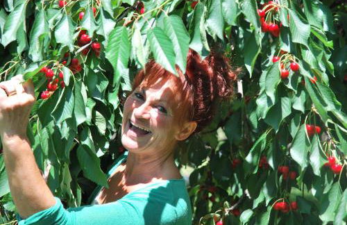 Agriturismo Terra E Sole - Foto 33