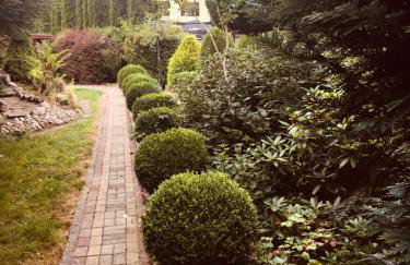 Mała Wenecja - pokoje gościnne - Foto 12