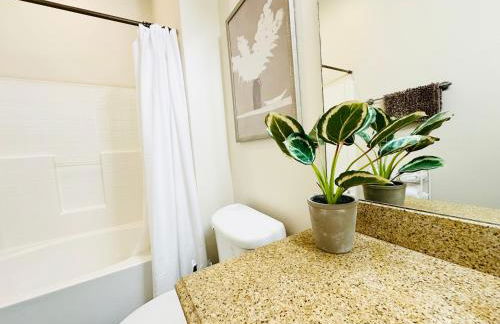 Chateau 17 - Foto 25