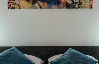 Holiday home Jukan - Foto 15