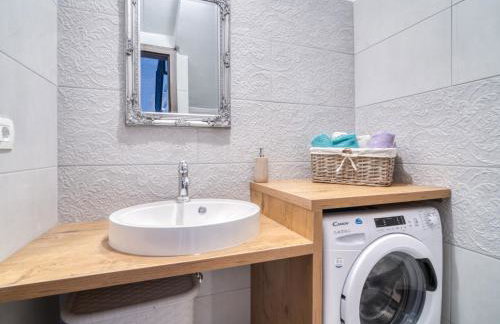 Holiday Home Rika by Interhome - Foto 41