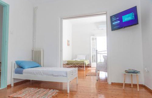 5 steps from the sea - Foto 51