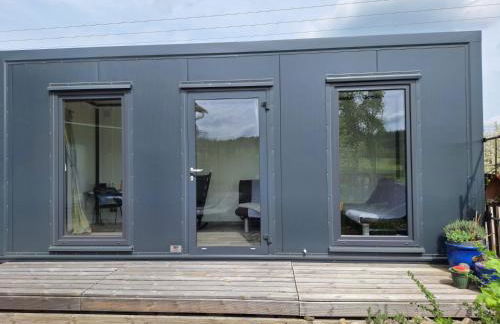 Gästehaus Plath - Foto 55