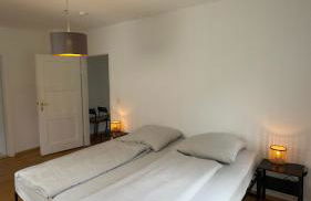 schöne 2 Zimmerwohnung Altbau, hochschulnah - Foto 7