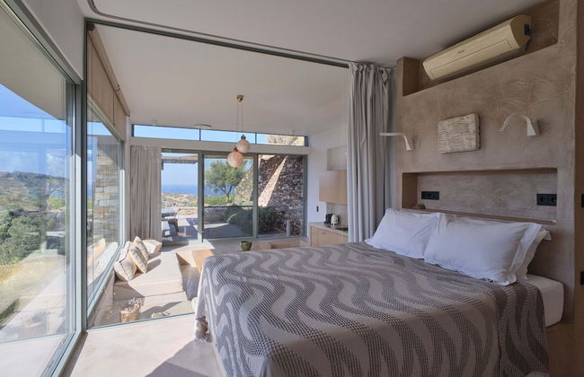 Hidden Retreats Kythera - Photo 64