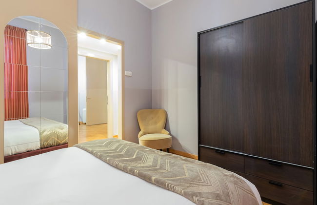 Milan Retreats Duomo - Photo 31