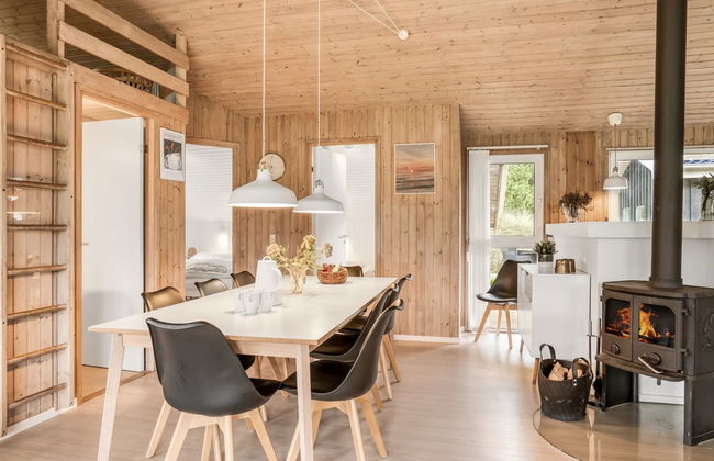 "Helene" - 1.5km from the sea - Foto 11