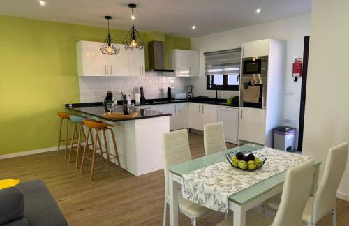 D - DELIGHTFUL Cottage - Foto 11