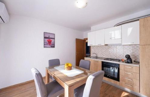 Apartman Jenny-Poreč - Foto 24