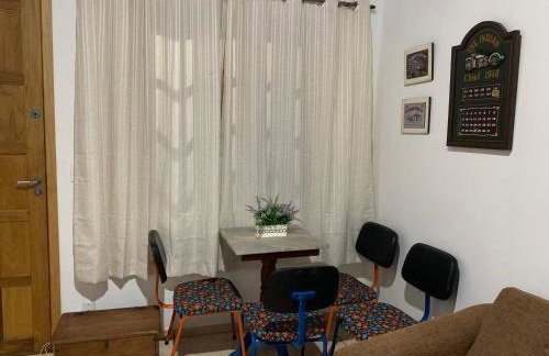 Búzios Praia Rasa Casa 4 - Foto 6