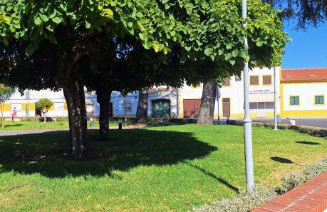 Casa dos pais - Foto 21