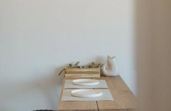 LIOSTASI luxury suites - Foto 36