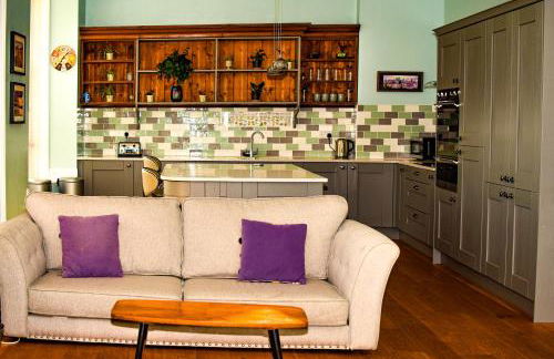 Pantycelyn - Photo 6