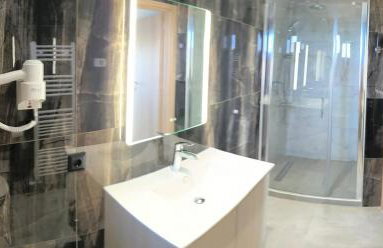 Garden and Sea - Photo 13