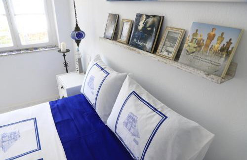 BLUE, Traditional House - Foto 24