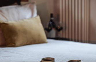 Casale Tasciotto - Foto 31