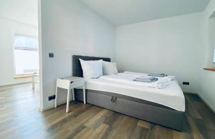 Haus-no19 GbR - Foto 20