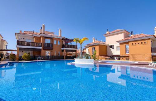 Monte Carrera 723 - Foto 14