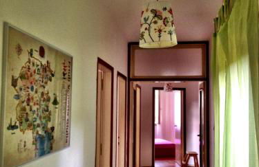 Casa Julia - Foto 16