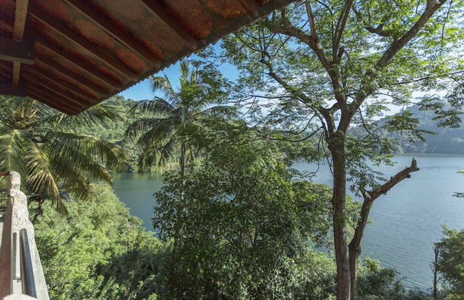 The Hermitage by Edwards Collection - Foto 57