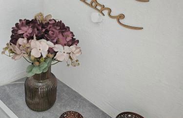 Ferienwohnung Waldblick - Foto 6