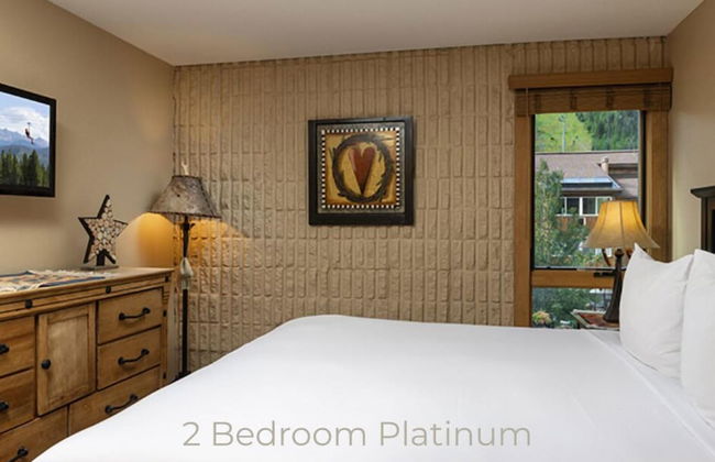 Vail 21 - CoralTree Residence Collection - Foto 53