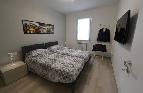 Ca' Milla Apartment Noale Centro Storico - Foto 22