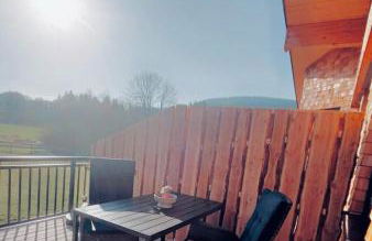 Moosmühle Weitnau - Photo 17