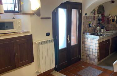 la casa di Sophie - Foto 12