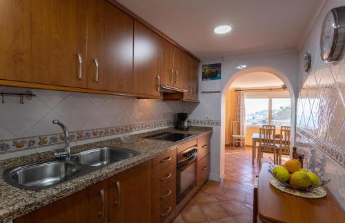 Casa gonzalez - Foto 11