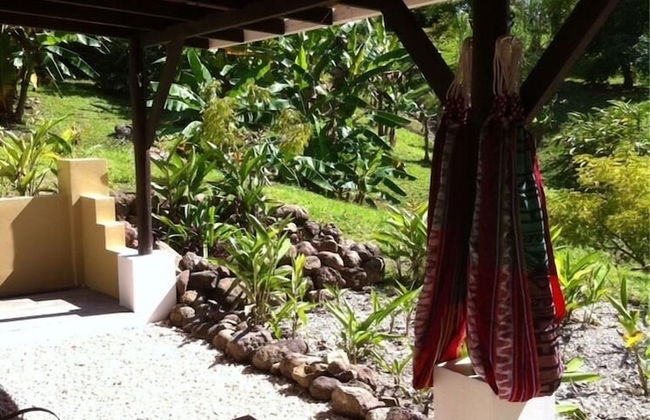 Royal Palm Villas - Foto 36