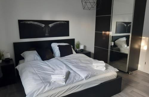 D&B staycation Ferienpark - Foto 61