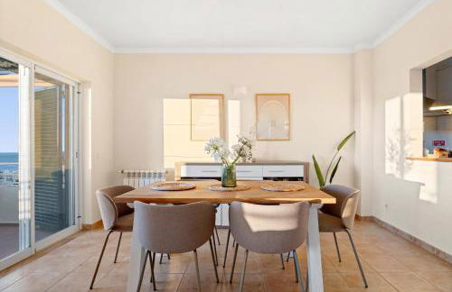 Vila Agora Luz - Foto 12