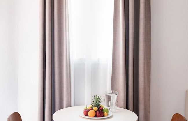 Caldera Beach - Foto 16