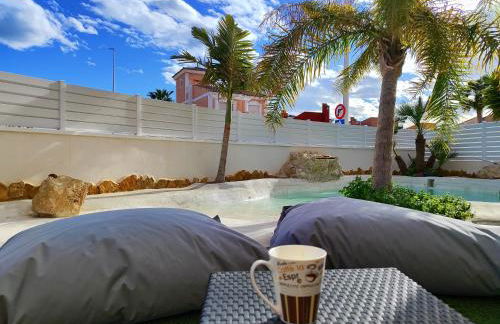 Tu Playa paradisiaca PRIVADA - Photo 5