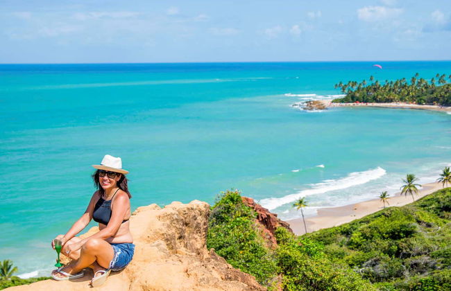 Escursione alle spiagge della Costa do Conde - Foto 2