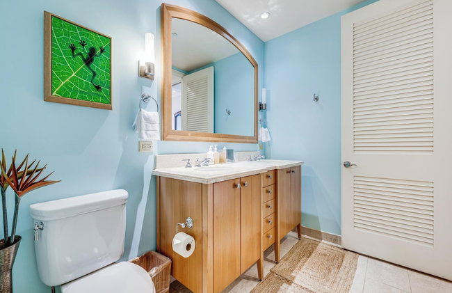 Wailea Beach Villas - Foto 44