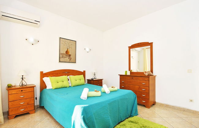 Villa la Romana - Foto 17