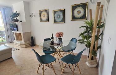 T1 Praia Areia Branca - Photo 8