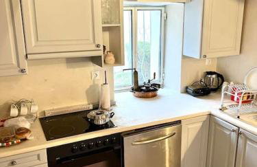 Grandma’s stone-house - Foto 25