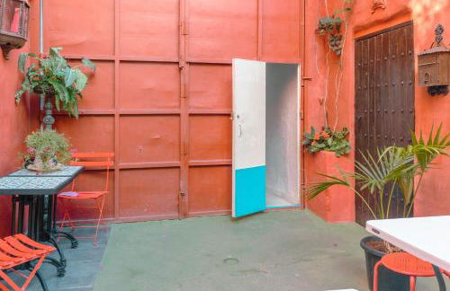 Casa del Sol Terrace Parking - Foto 27