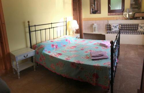 rentcountryhouse - Foto 7