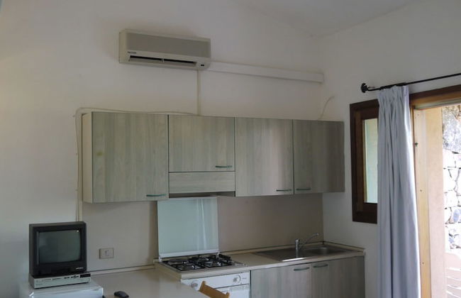 Il Nido dei Gabbiani - Foto 7